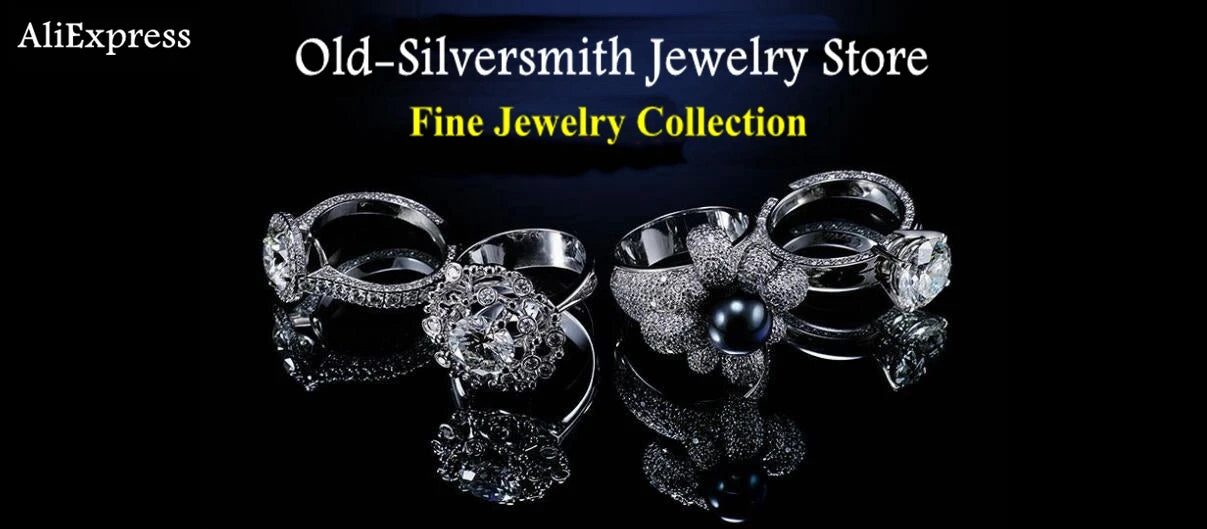 Designer Collection Style Necklace Women Inlay Cubic Zircon Synthetic Drop-shaped Ruby Enamel Snake Snakelike Wide Chain Choker