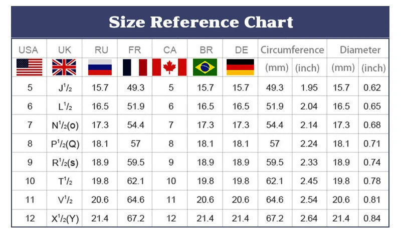 IOGOU Classic Half Eternity Ring 3mm Moissanite Lab Diamond Stackable Band 7-stone Rings for Women 925 Silver Finger Jewelry gra