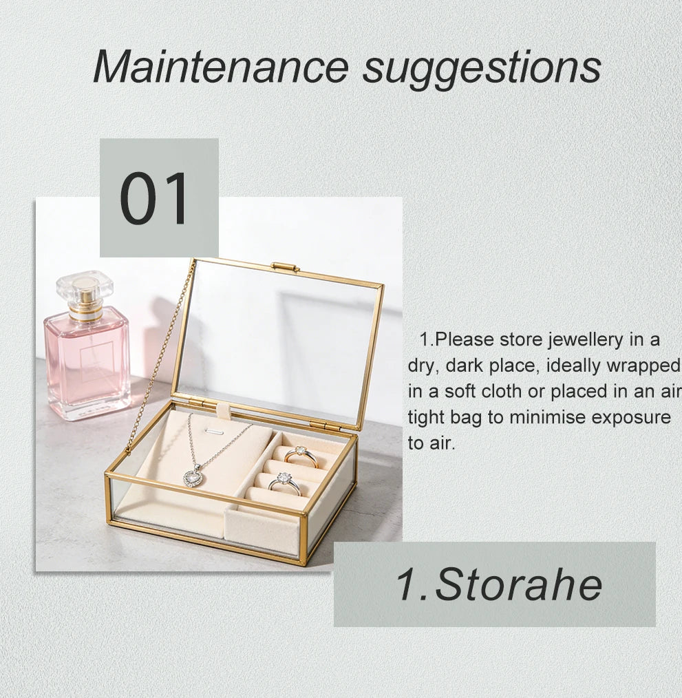 Luxury 14K Gold Filled Pear Cut 3ct Moissanite Lab Grown Diamond Wedding Ring for Her Teardrop Vine design Promise ring Jewelry