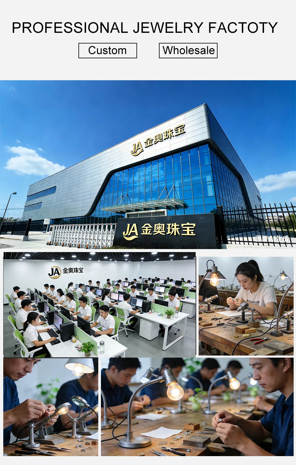 Luxury 14K Gold Filled Pear Cut 3ct Moissanite Lab Grown Diamond Wedding Ring for Her Teardrop Vine design Promise ring Jewelry